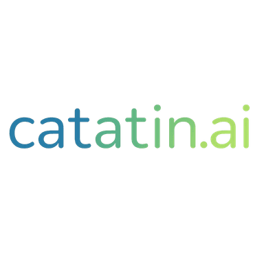 catatin.ai